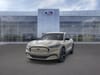 7 thumbnail image of  2026 Ford Mustang Mach-E Select