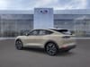 6 thumbnail image of  2026 Ford Mustang Mach-E Select
