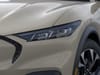 19 thumbnail image of  2026 Ford Mustang Mach-E Select