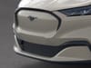 18 thumbnail image of  2026 Ford Mustang Mach-E Select