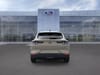 5 thumbnail image of  2026 Ford Mustang Mach-E Select