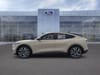 8 thumbnail image of  2026 Ford Mustang Mach-E Select
