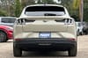 4 thumbnail image of  2026 Ford Mustang Mach-E Select