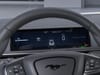 14 thumbnail image of  2026 Ford Mustang Mach-E Select