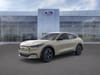 2 imagen en miniatura de 2026 Ford Mustang Mach-E Select