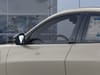 21 thumbnail image of  2026 Ford Mustang Mach-E Select