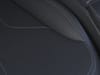 17 thumbnail image of  2026 Ford Mustang Mach-E Select