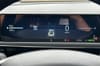 18 thumbnail image of  2026 Ford Mustang Mach-E Select