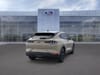 3 thumbnail image of  2026 Ford Mustang Mach-E Select