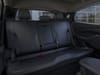 12 thumbnail image of  2026 Ford Mustang Mach-E Select