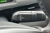 16 thumbnail image of  2026 Ford Mustang Mach-E Select