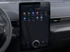 15 thumbnail image of  2026 Ford Mustang Mach-E Select