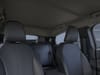 23 thumbnail image of  2026 Ford Mustang Mach-E Select