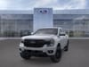 6 thumbnail image of  2026 Ford Ranger Lariat