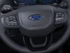 12 thumbnail image of  2026 Ford Ranger Lariat