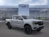 8 thumbnail image of  2026 Ford Ranger Lariat