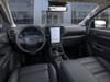 9 thumbnail image of  2026 Ford Ranger Lariat