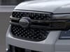 17 thumbnail image of  2026 Ford Ranger Lariat