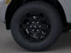 19 thumbnail image of  2026 Ford Ranger Lariat
