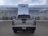 4 thumbnail image of  2026 Ford Ranger Lariat