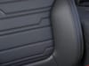 16 thumbnail image of  2026 Ford Ranger Lariat