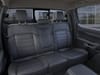 11 thumbnail image of  2026 Ford Ranger Lariat