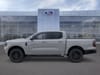 7 thumbnail image of  2026 Ford Ranger Lariat