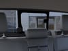22 thumbnail image of  2026 Ford Ranger Lariat