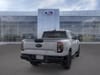 2 thumbnail image of  2026 Ford Ranger Lariat