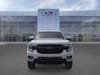 3 thumbnail image of  2026 Ford Ranger Lariat