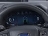 13 thumbnail image of  2026 Ford Ranger Lariat