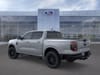 5 thumbnail image of  2026 Ford Ranger Lariat