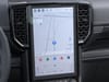 14 thumbnail image of  2026 Ford Ranger Lariat