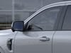 20 thumbnail image of  2026 Ford Ranger Lariat