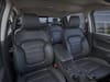 10 thumbnail image of  2026 Ford Ranger Lariat