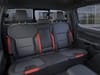 12 thumbnail image of  2026 Ford Ranger Raptor