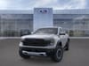 7 thumbnail image of  2026 Ford Ranger Raptor