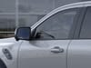 19 thumbnail image of  2026 Ford Ranger Raptor