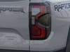 20 thumbnail image of  2026 Ford Ranger Raptor