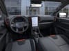 10 thumbnail image of  2026 Ford Ranger Raptor