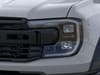 17 thumbnail image of  2026 Ford Ranger Raptor