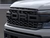 16 thumbnail image of  2026 Ford Ranger Raptor