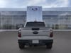 5 thumbnail image of  2026 Ford Ranger Raptor