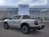 6 thumbnail image of  2026 Ford Ranger Raptor