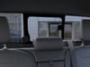 21 thumbnail image of  2026 Ford Ranger Raptor