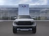 4 thumbnail image of  2026 Ford Ranger Raptor