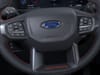 13 thumbnail image of  2026 Ford Ranger Raptor