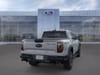 3 thumbnail image of  2026 Ford Ranger Raptor