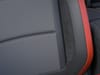 15 thumbnail image of  2026 Ford Ranger Raptor