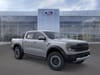 9 thumbnail image of  2026 Ford Ranger Raptor